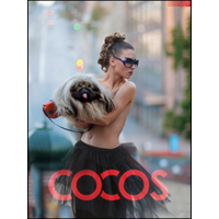 71353386_media_166626001_DSC_9662 Patreon-ximdRcUjiMRT4OvAWlolvQ1Mv88rF22l.jpg